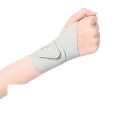 CEYYR 兒童專用運動護腕, 均碼 適合腕圍11cm以上，不分左右, 1個