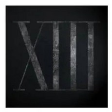 니키 마술 도구 키네시스 필트레 갈륨 사이코 2015 osterlind의 Richard Osterlind vol1-13 Magic tricks의 13 단계 237729