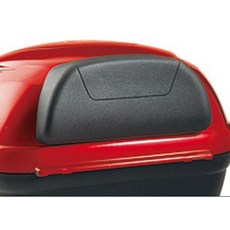 GIVI E103 機車漢堡箱專用後靠背