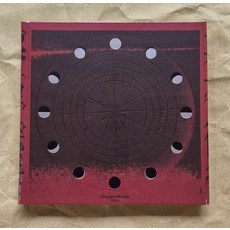 夜晚漫遊CD專輯，感受寧靜氛圍與心靈觸動，睡前放鬆助眠音樂, 1CD