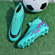 爆品 足球鞋 足球釘鞋 壘球鞋 棒球鞋 膠釘鞋 棒球釘鞋 防滑釘鞋 棒球訓練鞋 橄欖球釘鞋 碎釘足球鞋 CGDZ