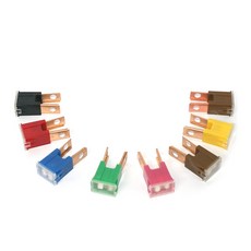 차량용 SB AT 메인휴즈 메인퓨즈 자동차 DIY, 120A