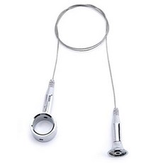 (올핀) 그림걸이양구세트