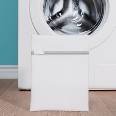 加厚細網洗衣袋 文胸內衣護洗袋, 70G細網迷你23*30, 1套