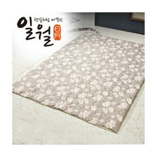 일월 피치스킨, 사이즈