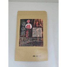 萬泰豐團購 主廚獨家祕調香辣胡椒鹽 (100g/包) 中秋烤肉 買一送一 現貨, 1個, 100g