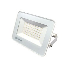오스람 레드밴스 간판조명 투광등 LED 투광기 30W, 1개