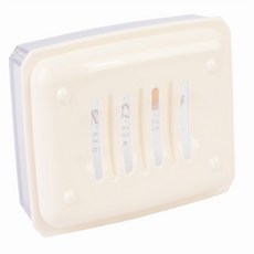 비누케이스 욕실비누각