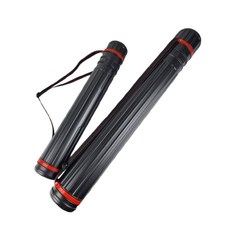 미술 화구통 그림 화통 설계 도면통