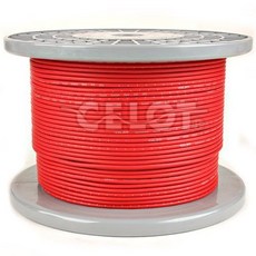 셀로트 16G 리모트선 래드 1M 리모트릴레이 연결시사용(통자발송), 1개