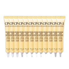 CP-1 프리미엄 실크앰플 세트, 20ml, 1개