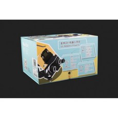 【台灣物聯科技】 Max:bot DIY 可編程機器人套件 DFRobot原廠, 1個, 含稅（打統編請備注）