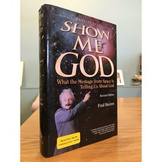 Show Me God / Fred Heeren / Day Star Productions / 상