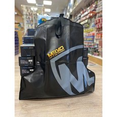 MEIYO 防水防塵救生衣收納袋，超商取貨方便，大容量設計輕鬆收納救生衣