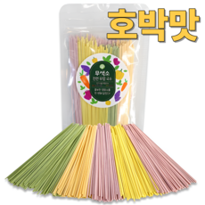 (BEST) 햄스터 국수 호박맛 간식 앵무새 소동물 기니피그 슈가글라이더 고슴도치 골든햄스터, 50g, 1개