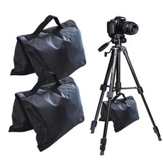 [ 1110299 ] PGL 풋볼 네트 샌드백 판매 웨이트 백 2팩 축구 네트워크 안정성 고정 스포츠 장비 고정식 야외 제품 라크로스 배드민턴 및 야구 지원, [ 1488062 ] PGL 풋볼 네트 샌드백 판매,