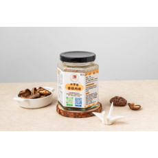 三寶爸 香菇肉燥, 220g, 3個