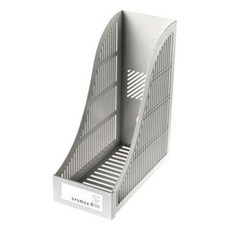 시스맥스 슈퍼꽂이2 GR 280097 회색계폐식 125x260x (1개입) iri425JH, 본상품, 개 1개입