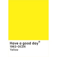 미드센츄리 실버 스텐 미니멀 회사 카페 홈 인테리어 액자 포스터 A2 A3 A4 01, 08