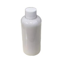 瘋馬車舖現貨板橋 超濃縮除鏽劑 - 檔車 金屬 把手 輪弧 輪框 避震器專用, 1個