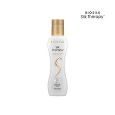 [실크테라피] 최신상 본드앤리페어 에센스(60ml) 1개 체험딜, 60ml