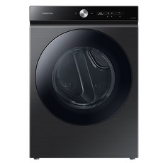 SAMSUNG三星 17公斤 蒸本事瓦斯型瓦斯乾衣機 DVG17CB8700V 智慧遠端控制 蒸氣殺菌