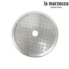 라마르조꼬 리네아 LINEA PB 피비 CLASSIC 클래식 FB70 FB80 GB5 스타라다 미스트랄 샤워스크린 LA MARZOCCO 카페 커피머신 교체 부품