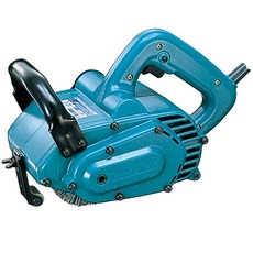 牧田 makita 輪型砂輪機 9741, 1個