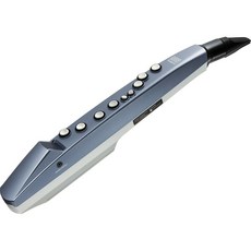 Roland 樂蘭 AE-01 電子薩克斯風 Aerophone mini 電子吹管 電吹管 小型數位吹管, 1個