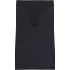 꾸레쥬 시스루 튤 미디 스커트