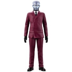 Movie MON 온ster 시리즈 2세대 셀프 스탠딩 인공 지능 외부 세계 관찰용 케이 322738