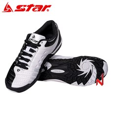 스타 2019 에너제틱 족구화 JS6200-03