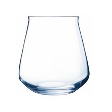 Chef & Sommelier REVEAL UP系列 GOBELET INTENSE無梗白酒杯300ml(6入), 1個