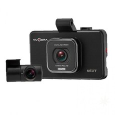 전후방카메라 차량용블랙박스 주행기록장치 차량안전용품 자동차용품 운전보조장치, 상세페이지 참조, 32GB