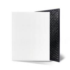 위닉스 공기청정기 호환 필터 제로플러스 AZPE500-HWK AGH505-W5, 01_프리미엄프로세트, 1개, 프리미엄 세트