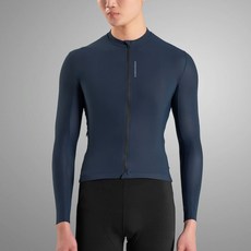 REMA 銳馬 Align Jersey MCT030 速度型長袖車衣 男性車衣