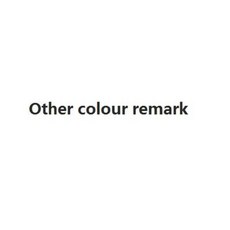 터키식 모자이크 테이블 램프 빈티지 아트 데코 수공예 유리 로맨틱 침대 조명, [07] other colour remark, [01] EU plug