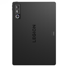 레노버 리전 Y900 AI 태블릿 PC 13인치 8GB TB522FU, Wi-Fi, 256GB, 카본 블랙 Wi-Fi, 256GB, 카본 블랙