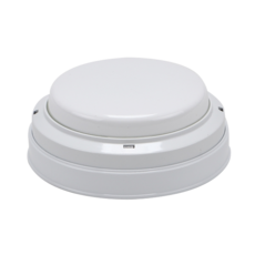 화재감지기 정온식 광전식 차동식 감지기, 1개, 상세페이지 참조