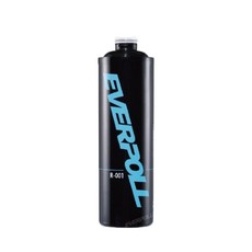 EVERPOLL 愛科 雙組合濾心 適用機型 RO-900 R-001 R-002, 1個, R-001 第一道濾心