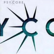[CD] Psycore - Your Problem