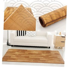 사계절 보온매트 대형 놀이방매트 소음방지매트, 보온매트(고급우드), 200x300, 보온매트(고급우드) 200x300