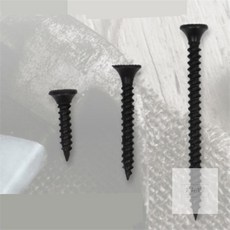 모쿠모쿠 일반못 목공용피스, 50mm