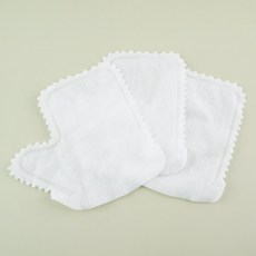 셀로트 일회용 부직포 장갑 걸레장갑, 1개