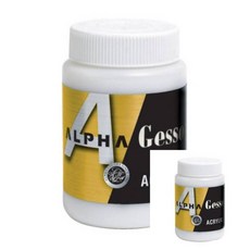 알파 젯소 250ml 1개입 밑바탕 화방