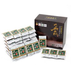[선물용추천] 영신식품 소문난 서천김 선물세트 도시락김 32봉 (무료배송), 2개, 4g x 32봉 선물세트