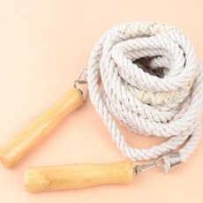 시노마트 단체 줄넘기 운동회줄넘기, 5m