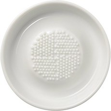 교세라 오시기 양념 세라믹 미끄럼 방지 붙임 특수 배열 칼날 일제 CY-10 Kyocera, 1개