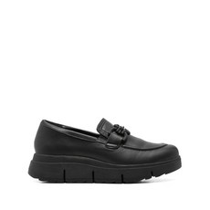 클락스 로리니 로퍼