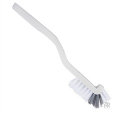 파라스토어 직각 틈새 청소솔 틈새청소브러시